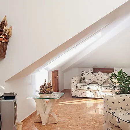 Apartamento Praia Do Norte アパート *